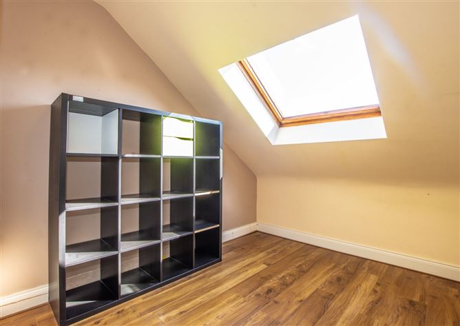 8 Grantstown Mews, Grantstown Park, Waterford City, Co. Waterford