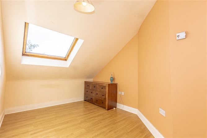 8 Grantstown Mews, Grantstown Park, Waterford City, Co. Waterford