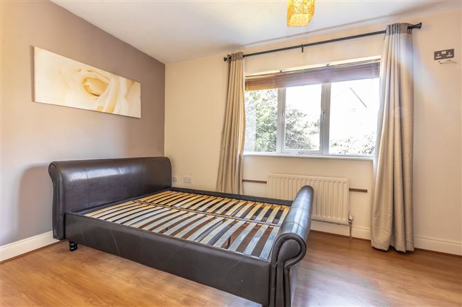 8 Grantstown Mews, Grantstown Park, Waterford City, Co. Waterford