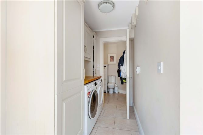 114 Grange Hall, Dunshaughlin, Co. Meath
