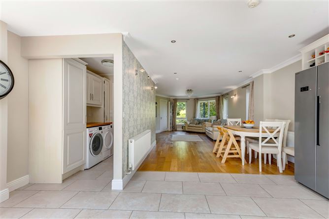 114 Grange Hall, Dunshaughlin, Co. Meath