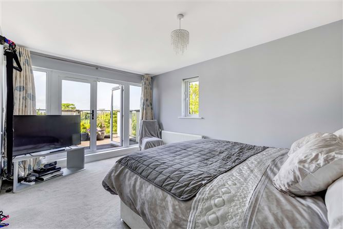 114 Grange Hall, Dunshaughlin, Co. Meath