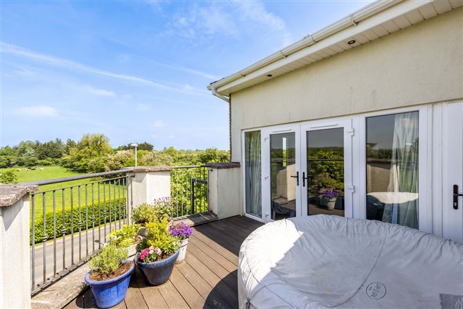 114 Grange Hall, Dunshaughlin, Co. Meath