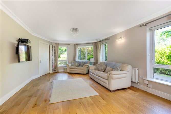 114 Grange Hall, Dunshaughlin, Co. Meath