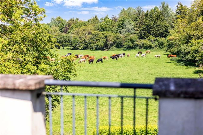 114 Grange Hall, Dunshaughlin, Co. Meath