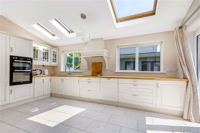 114 Grange Hall, Dunshaughlin, Co. Meath