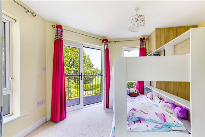 114 Grange Hall, Dunshaughlin, Co. Meath