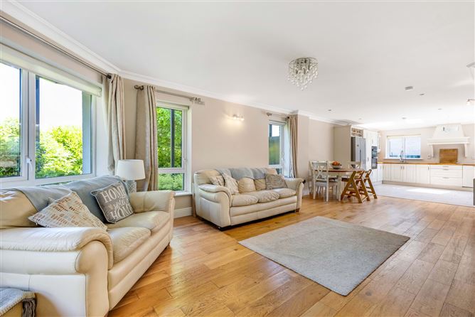 114 Grange Hall, Dunshaughlin, Co. Meath