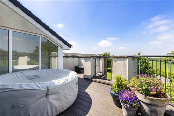 114 Grange Hall, Dunshaughlin, Co. Meath