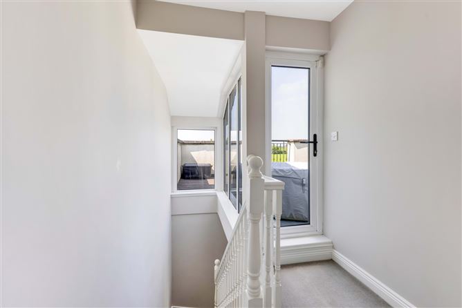 114 Grange Hall, Dunshaughlin, Co. Meath