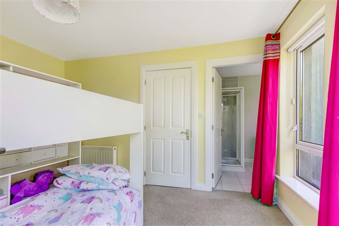 114 Grange Hall, Dunshaughlin, Co. Meath