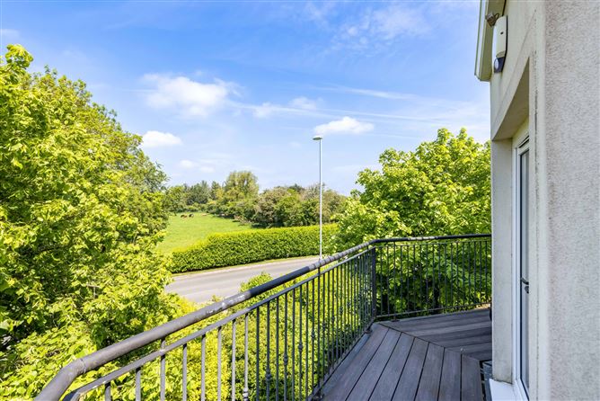 114 Grange Hall, Dunshaughlin, Co. Meath