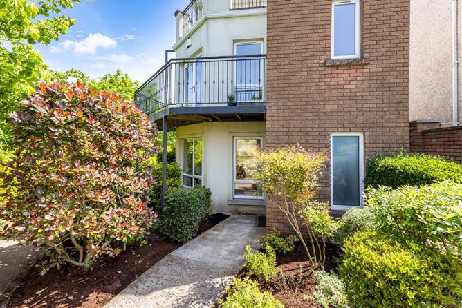 114 Grange Hall, Dunshaughlin, Co. Meath