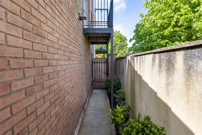 114 Grange Hall, Dunshaughlin, Co. Meath