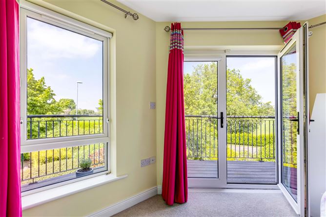 114 Grange Hall, Dunshaughlin, Co. Meath