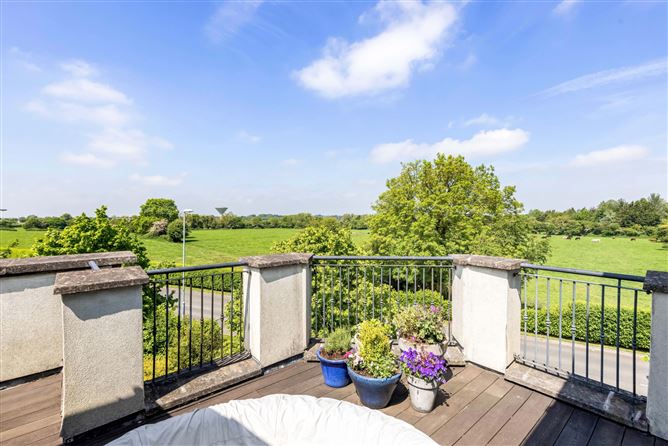114 Grange Hall, Dunshaughlin, Co. Meath