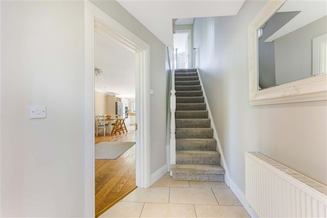 114 Grange Hall, Dunshaughlin, Co. Meath