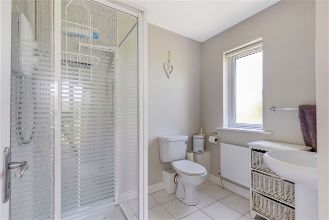 114 Grange Hall, Dunshaughlin, Co. Meath