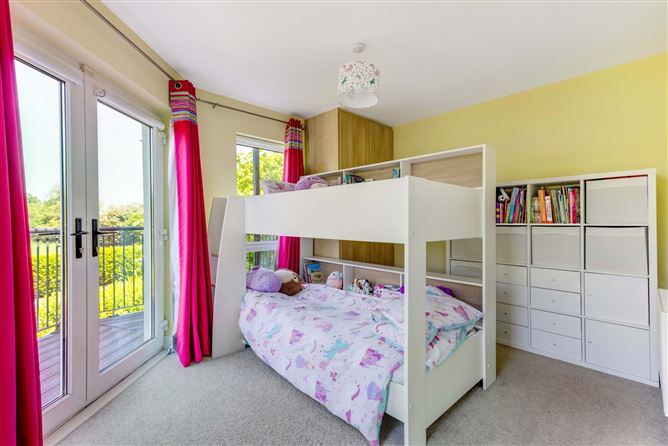 114 Grange Hall, Dunshaughlin, Co. Meath