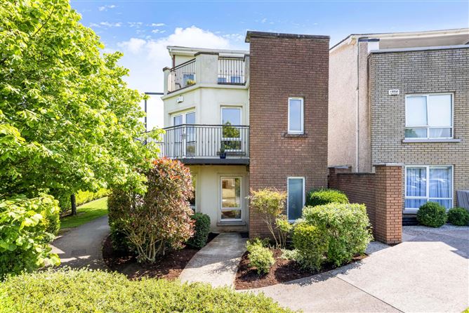 114 Grange Hall, Dunshaughlin, Co. Meath