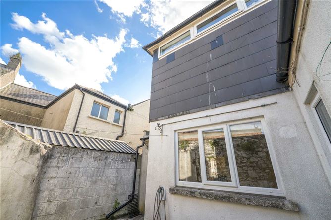 3 High Street, Balbriggan, County Dublin