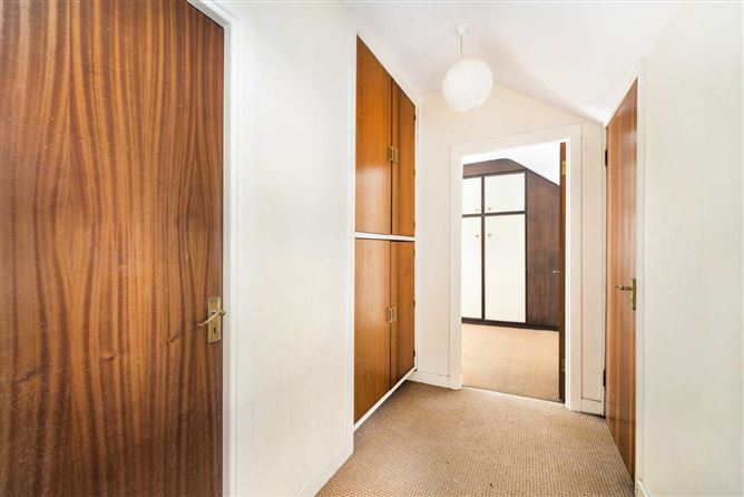 3 High Street, Balbriggan, County Dublin