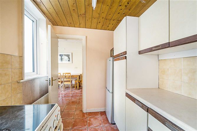 3 High Street, Balbriggan, County Dublin