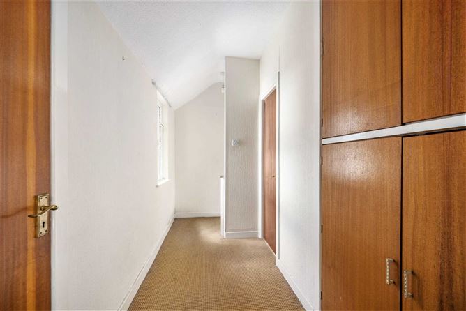 3 High Street, Balbriggan, County Dublin