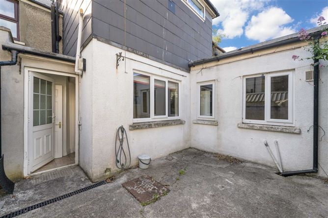 3 High Street, Balbriggan, County Dublin