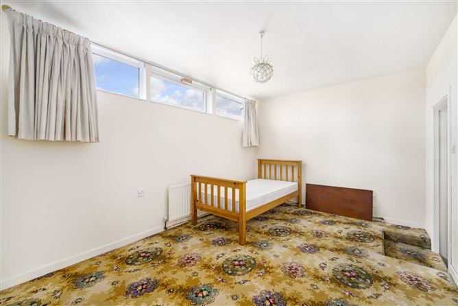 3 High Street, Balbriggan, County Dublin