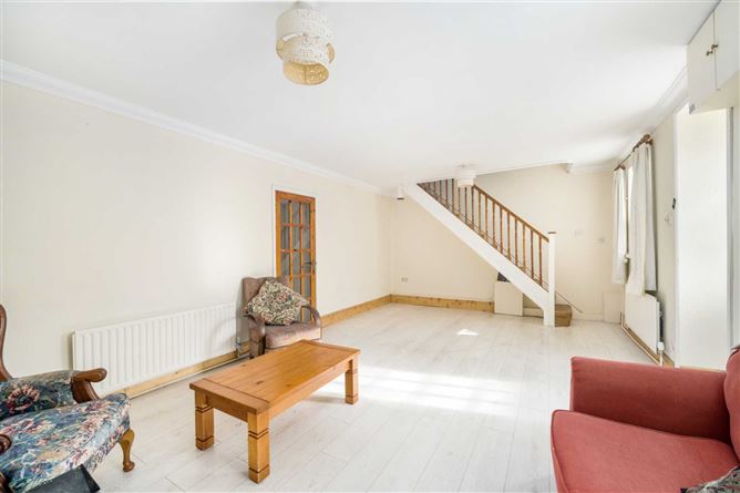 3 High Street, Balbriggan, County Dublin