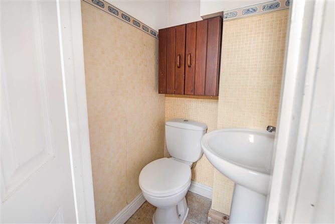 3 High Street, Balbriggan, County Dublin