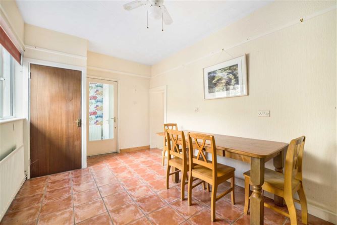 3 High Street, Balbriggan, County Dublin