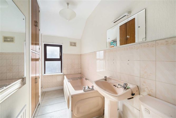 3 High Street, Balbriggan, County Dublin