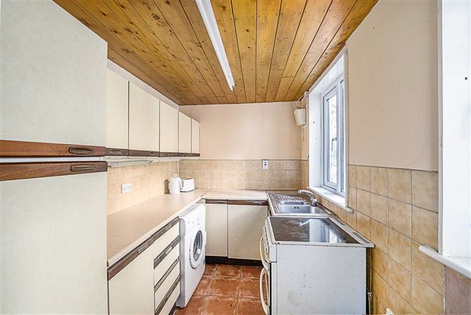 3 High Street, Balbriggan, County Dublin