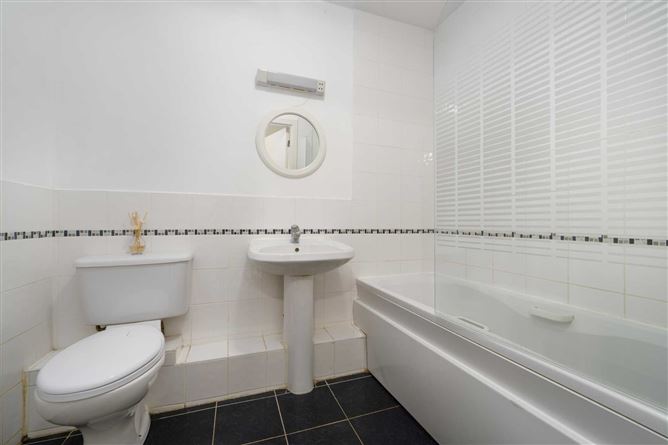 3 High Street, Balbriggan, County Dublin