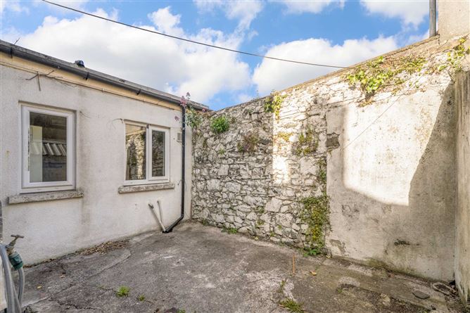 3 High Street, Balbriggan, County Dublin