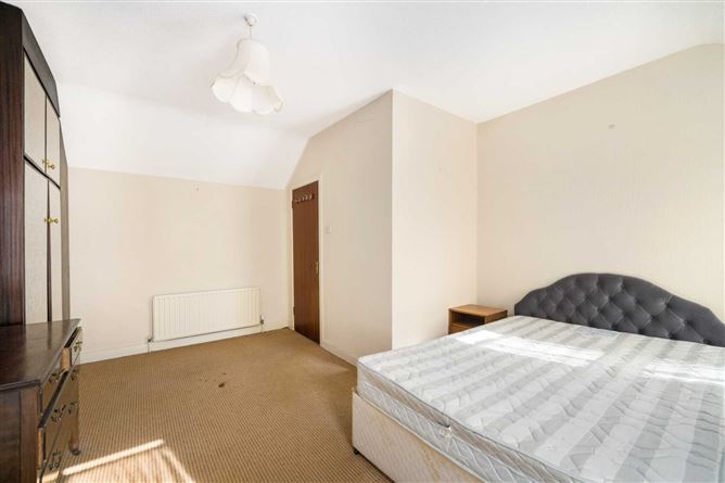 3 High Street, Balbriggan, County Dublin