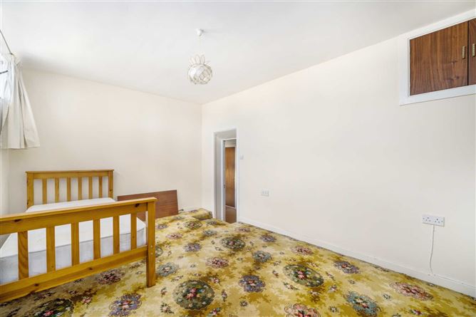 3 High Street, Balbriggan, County Dublin