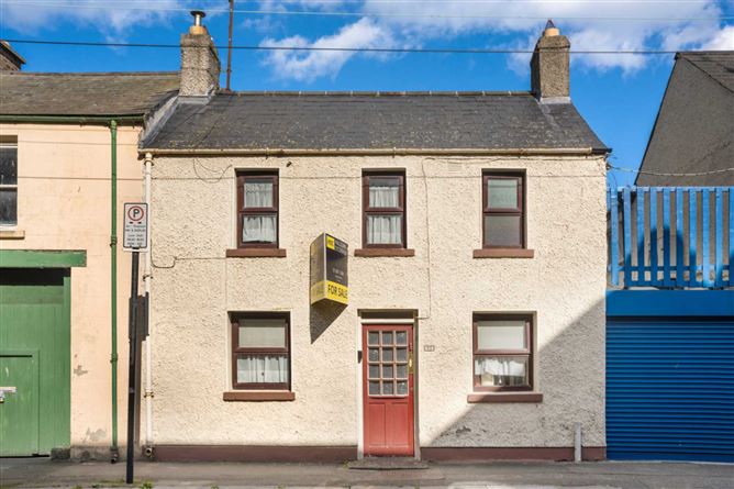 3 High Street, Balbriggan, County Dublin