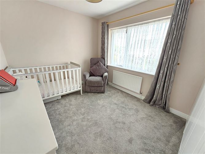 59 College Grove, Ennis, Co. Clare