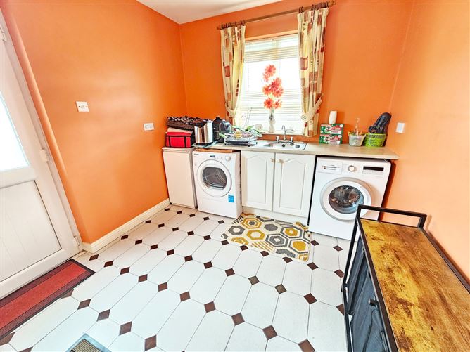 59 College Grove, Ennis, Co. Clare