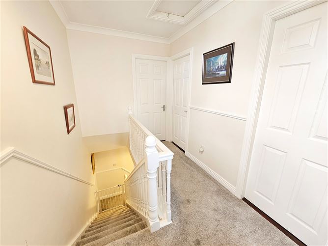 59 College Grove, Ennis, Co. Clare