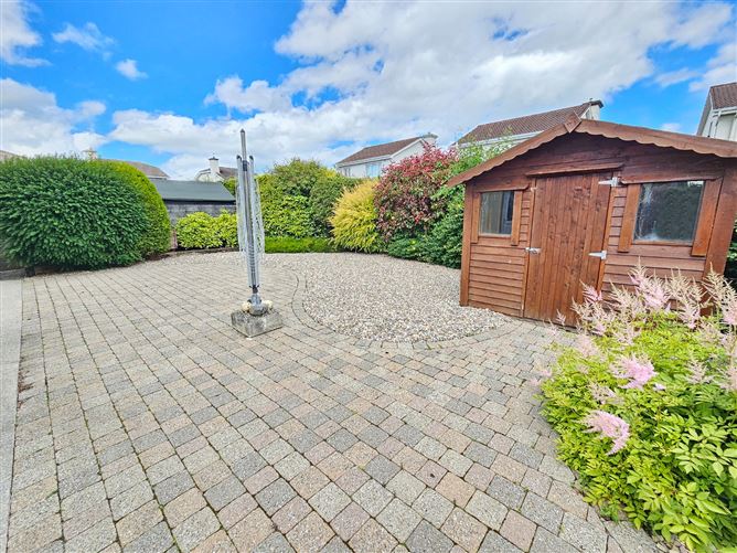 59 College Grove, Ennis, Co. Clare