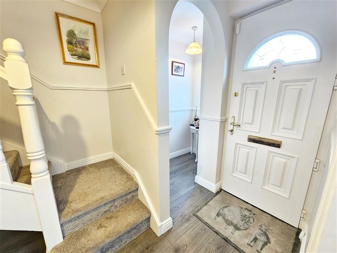 59 College Grove, Ennis, Co. Clare