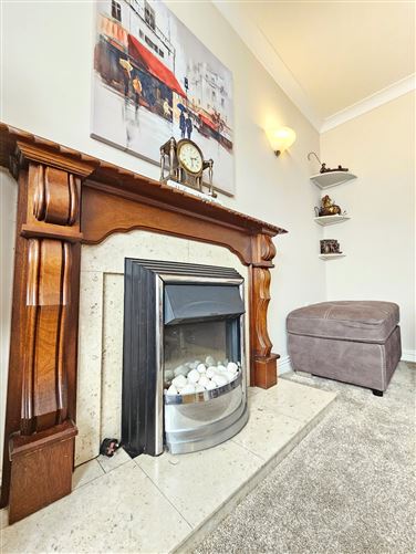 59 College Grove, Ennis, Co. Clare