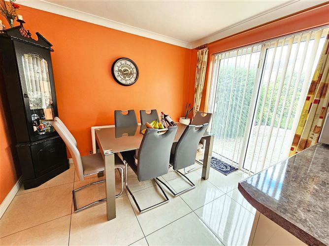 59 College Grove, Ennis, Co. Clare