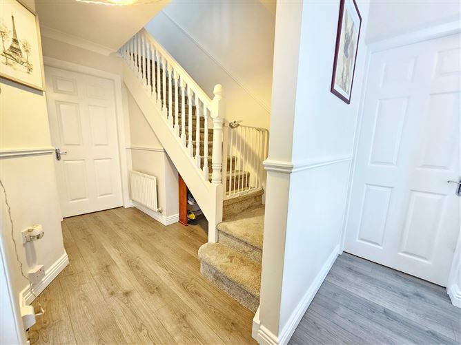 59 College Grove, Ennis, Co. Clare
