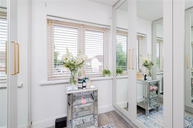 29 Westbrook Drive, Balbriggan, Co. Dublin