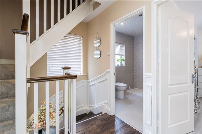 29 Westbrook Drive, Balbriggan, Co. Dublin